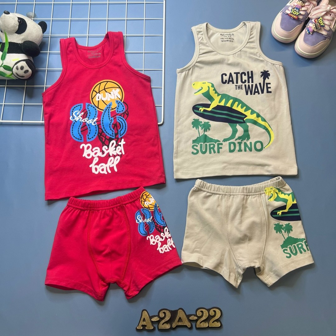 комплект майка с трусами для девочки,комплект нижнее бельё для девочек,комплект нижнего белья для девочки майка,комплект майка трусы для девочки,комплект маек и трусиков для девочки