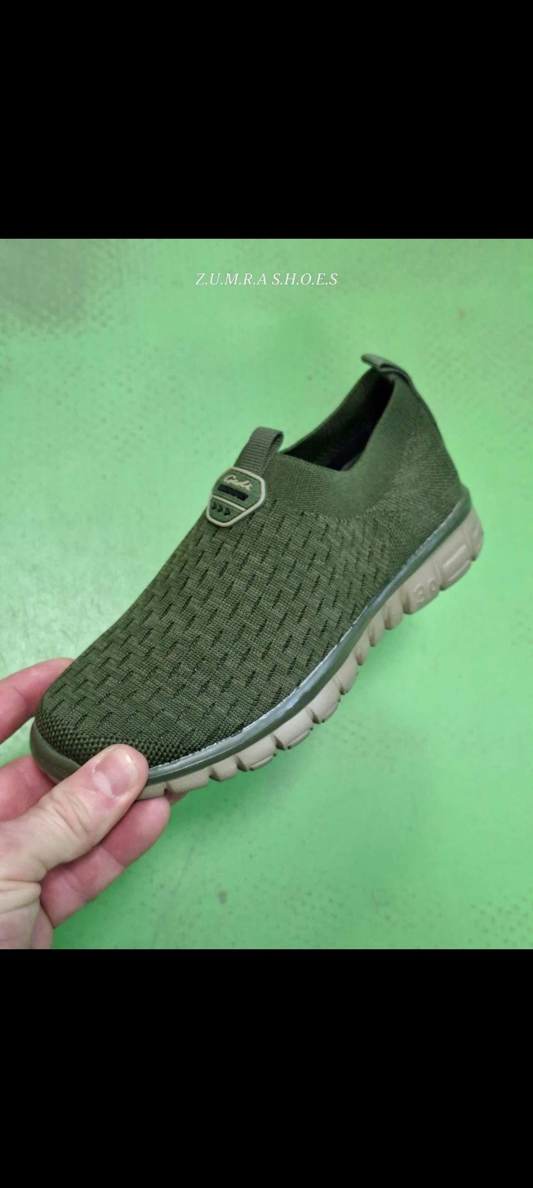 ,кроссовки летни,мужская ,кроссовка мужской,повседневная