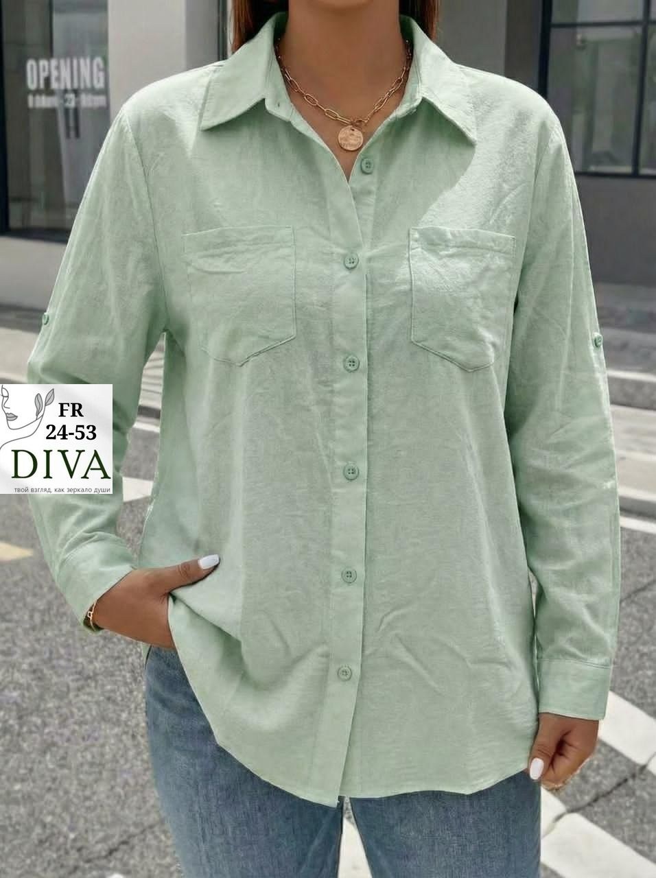 женская рубашка,женская блуза,женская блузка,рубашка с карманом,кофта с рубашкой