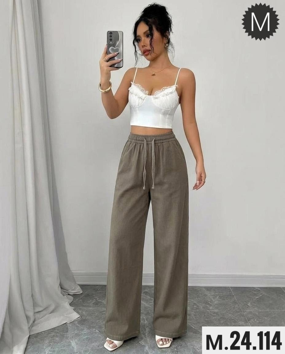 брюки палаццо,женские брюки палаццо,штаны палаццо,брюки женские широкие,широкие брюки