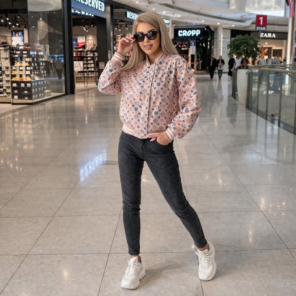 женская куртка бомбер,куртка бомбер,куртка женская,куртка демисезонная,куртка женская модная