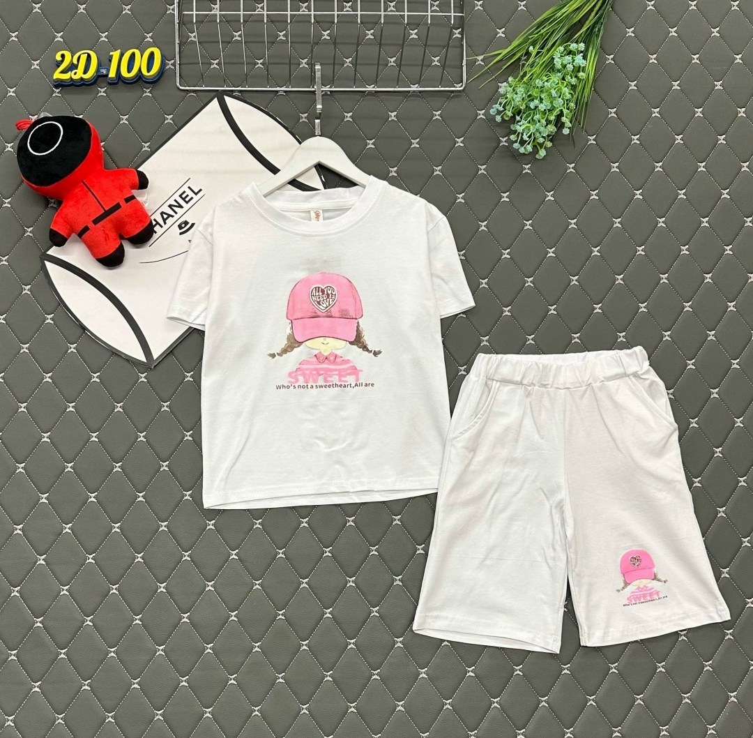 костюм комплекты,поставщики детской одежды,костюм для девочек,комплект двойка,летний костюм для девочек