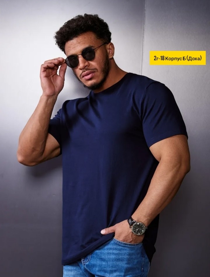 мужские футболки,футболка базовая,футболка мужская черная,футболка,мужская базовая футболка