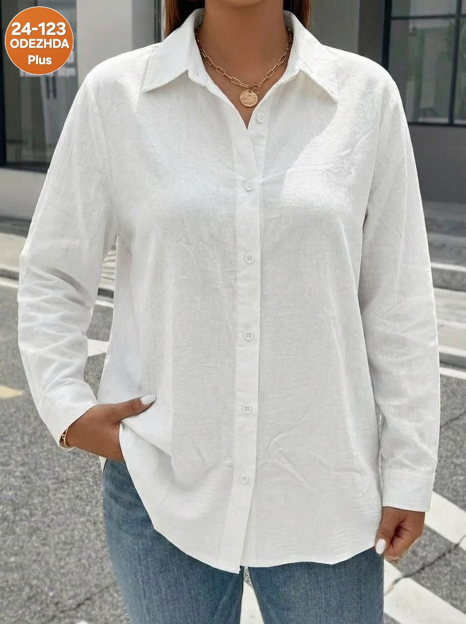 желтая рубашка,рубашка женская,рубашка женская повседневная,рубашка женская maison david ml2109 желтая s,рубашка женская льняная