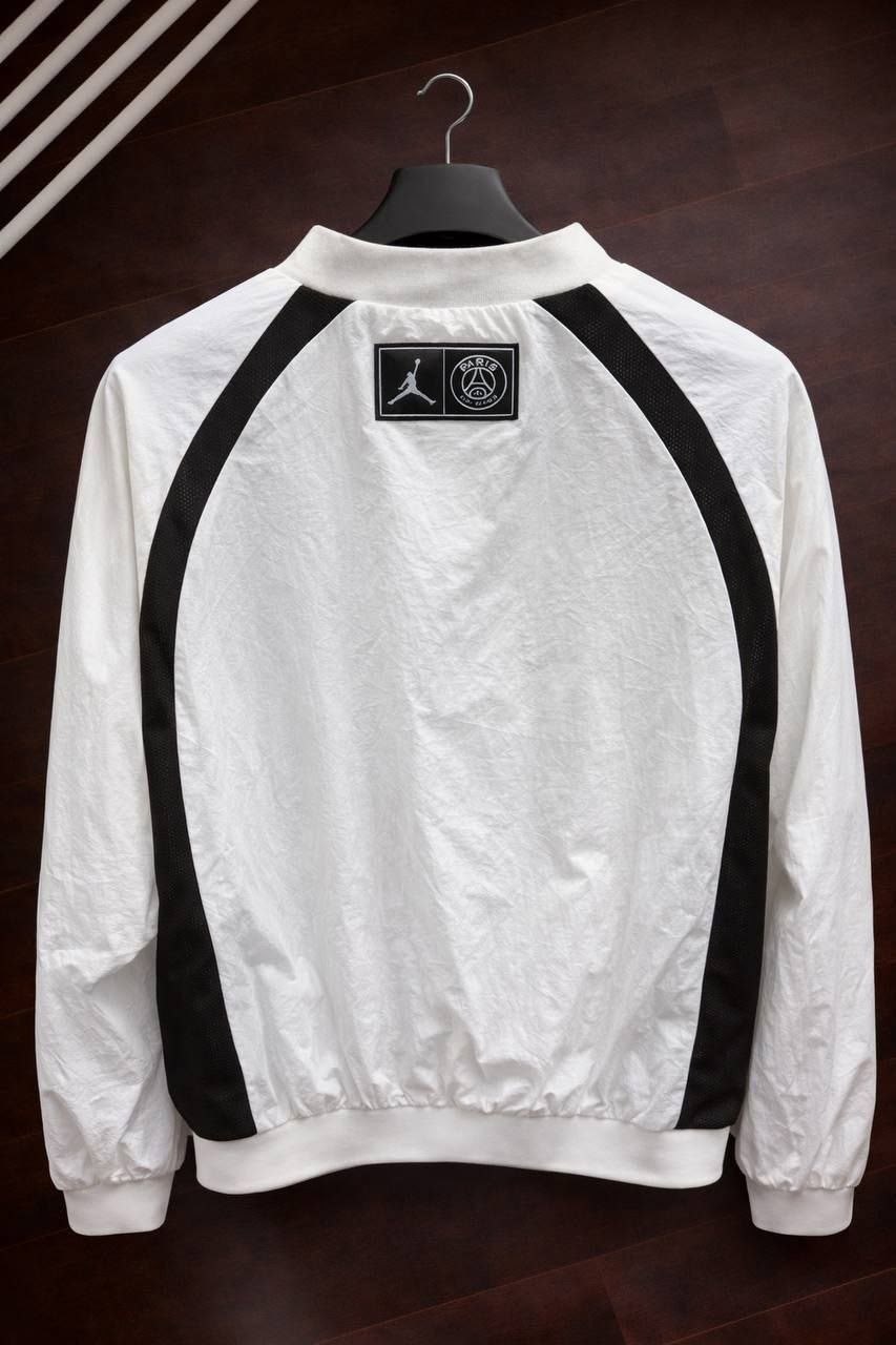 ветровка moncler,ветровка монклер,куртка moncler,куртка,moncler jacket