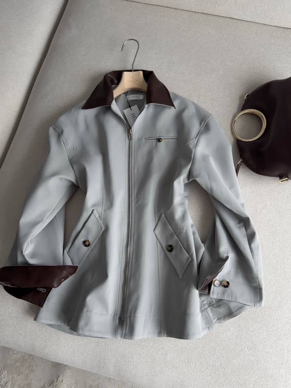 плащ тренч,а стиль,тренч,шикарное пальто