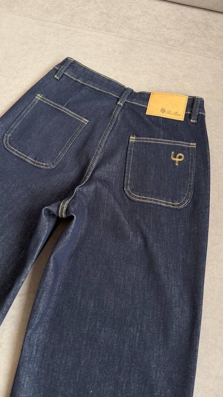 джинсы широкие,джинсы фенди,джинсы женские,джинсы,джинсы джинсы