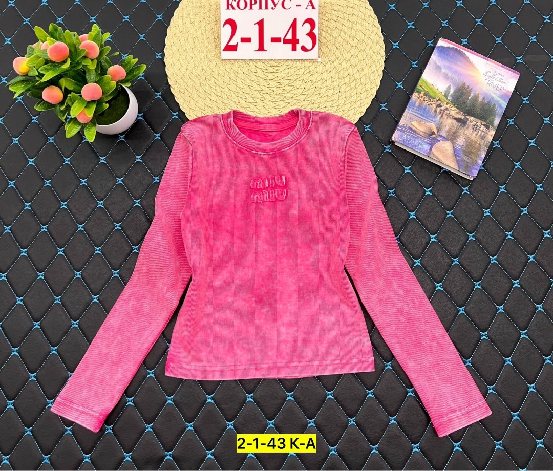 кофта для девушек,детская кофта,кофта для девочек,кофта свитер,кофта свитер для девочки