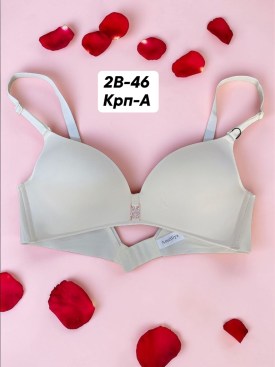 Нижнее белье