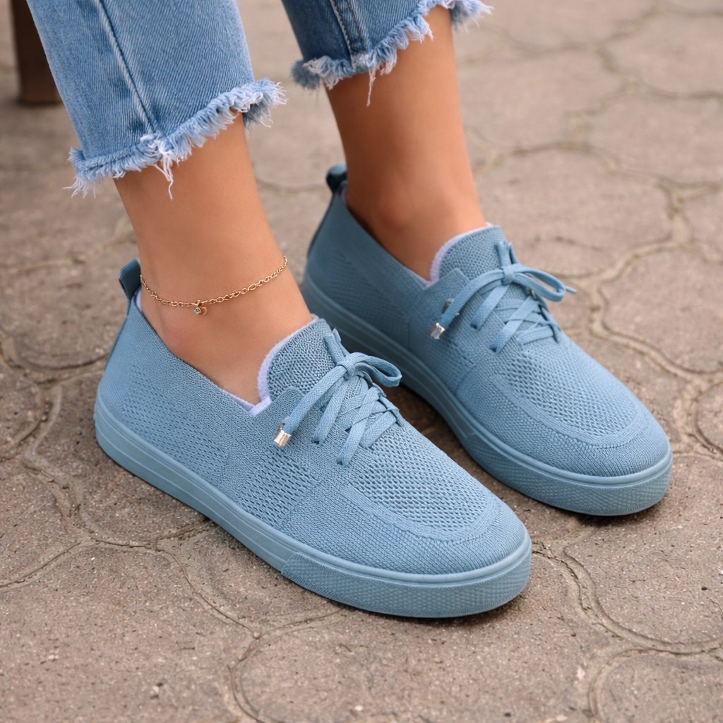 ,слипоны женские,слипоны женские летние, спортивная,слипоны женские covani