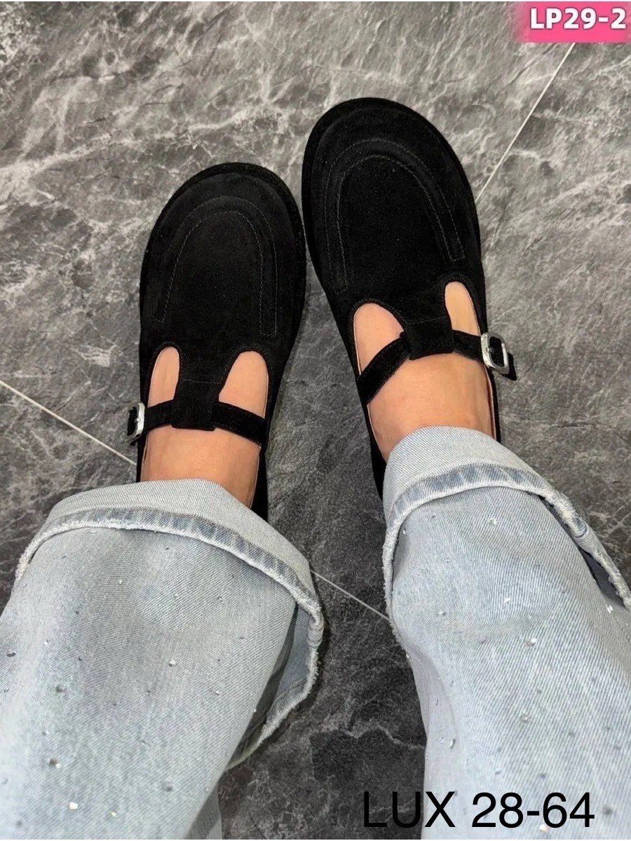 ,лоферы замш,туфли замшевые, женская,лоферы женские