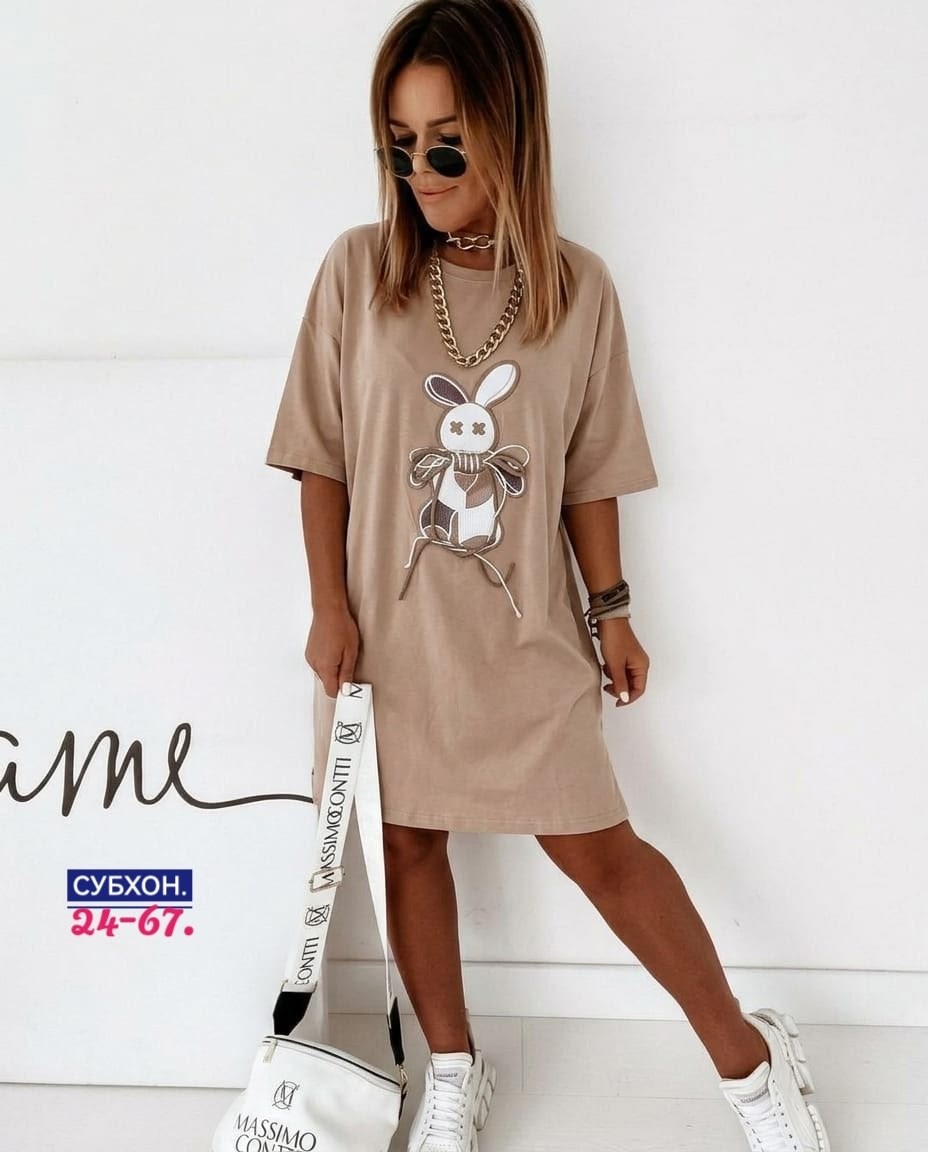 туника женская,платье туника,футболки женская оверсайз,платье туника женская,платье модное