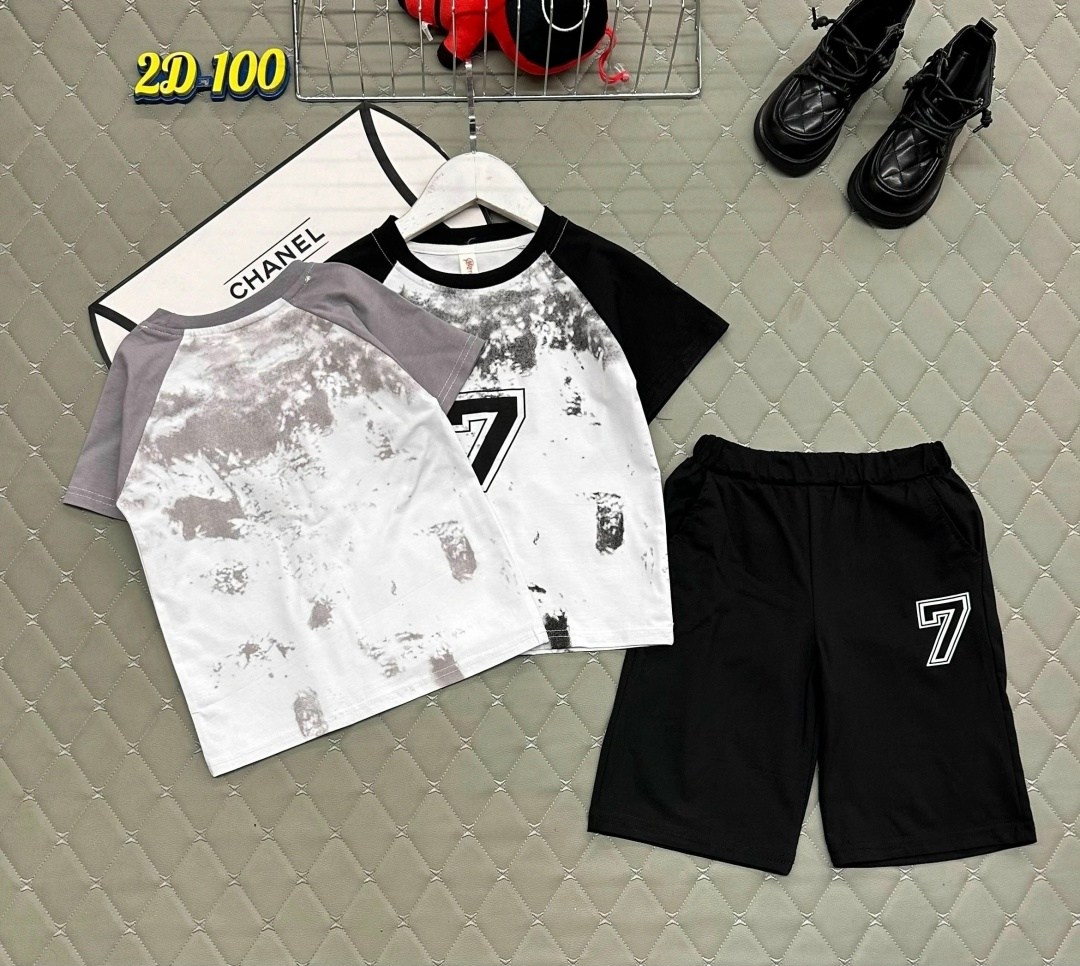 костюм для мальчика спортивный,костюм комплекты,костюм для мальчика летний,костюм детский,костюм для мальчика