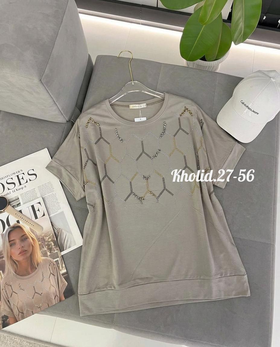 женская футболка,футболки женские больших размеров,футболка,блуза