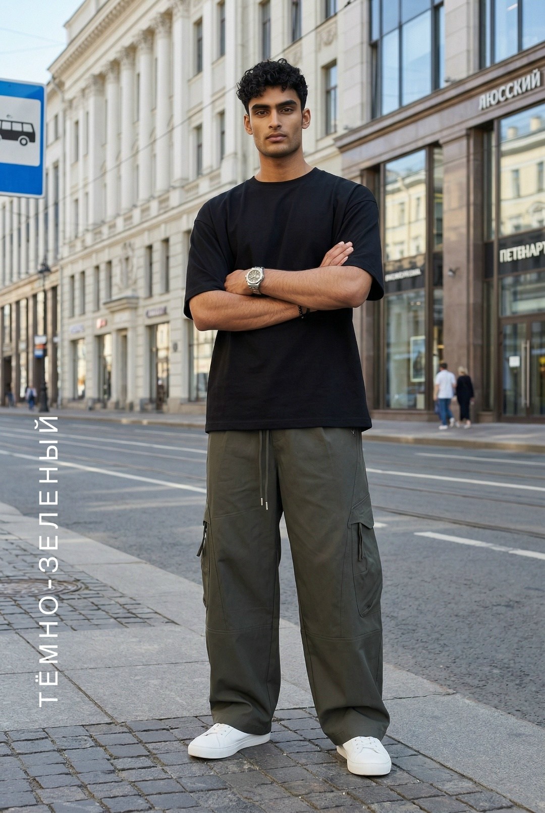 повседневные брюки,мужские брюки карго,брюках карго,мужские брюки,брюки карго с карманами