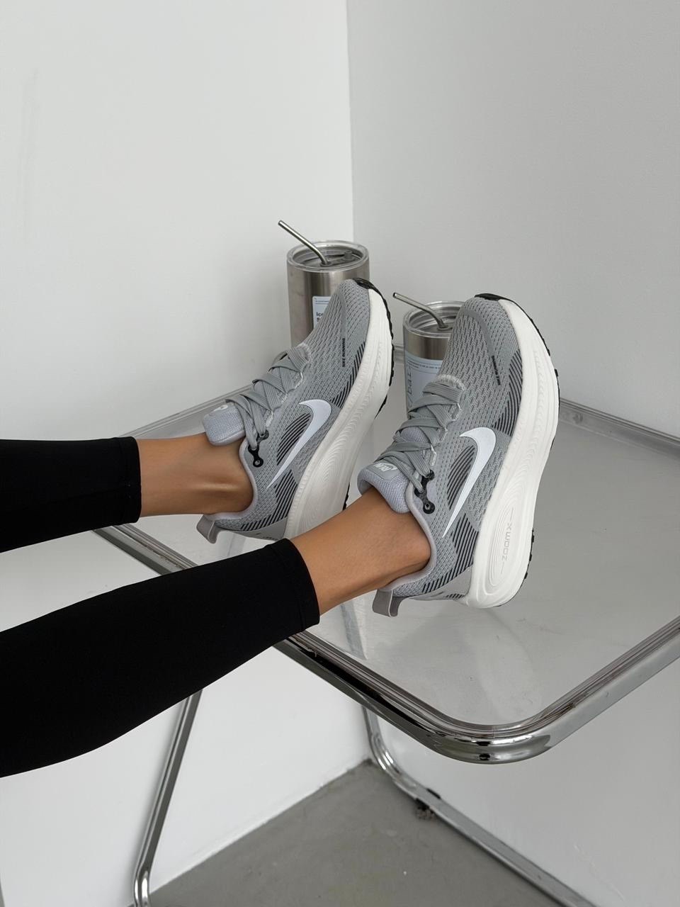 кроссовки женскиe,кроссовки текстиль, кроссовки,кроссовки кожа,женские леггинсы