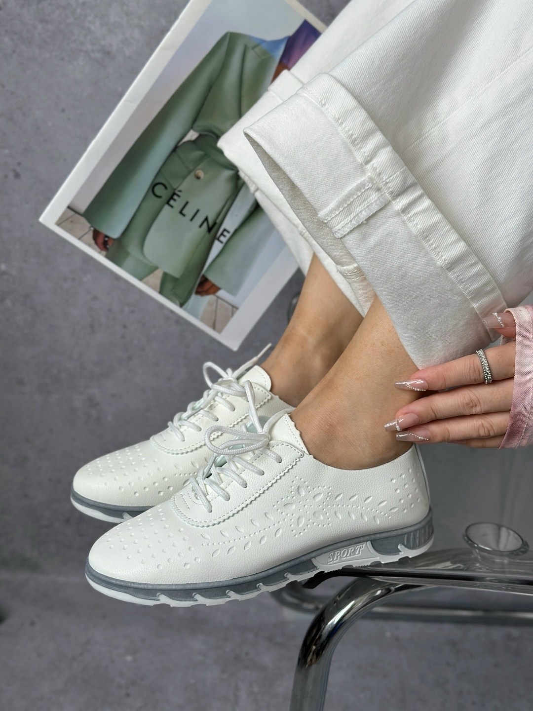 ,женские кроссовки,кеды женски,кроссовки эко кожа,женская