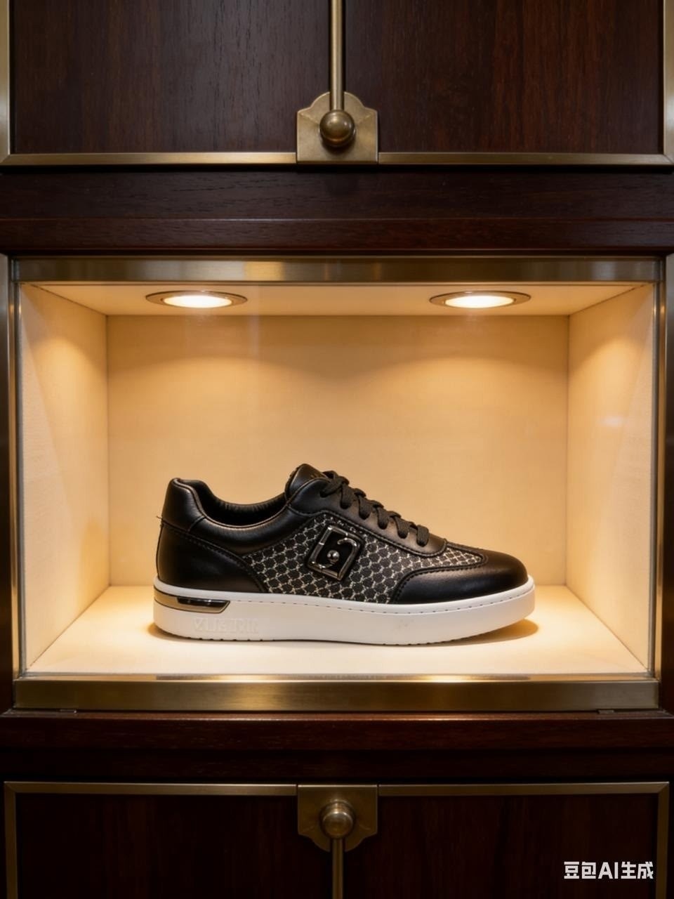 кроссовки philipp plein,,кроссовки philipp plein кроссовки,кроссовка мужской,мужская