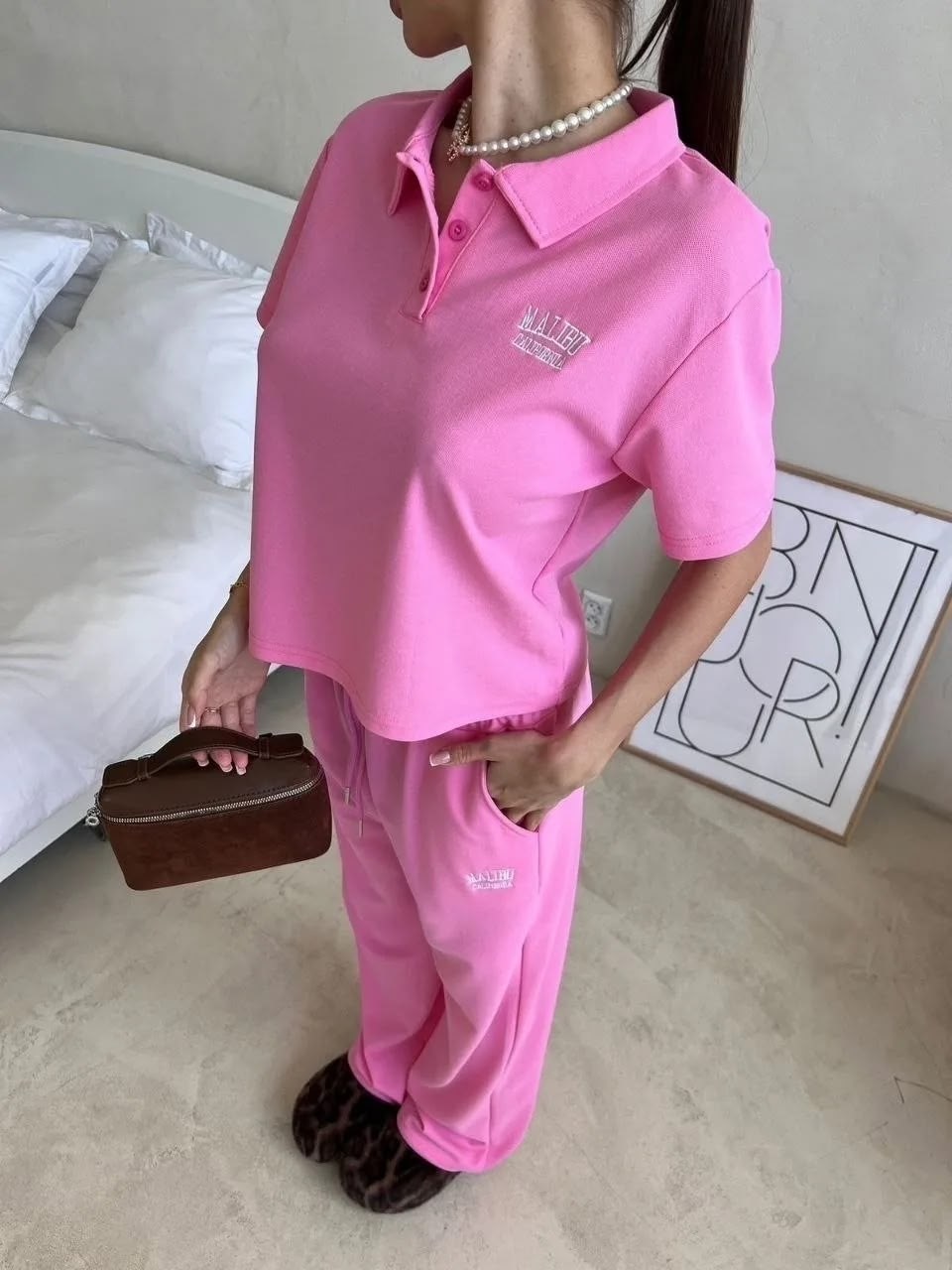 костюм стильный,костюм с брюками,женский костюм,костюмчик,костюм на каждый день