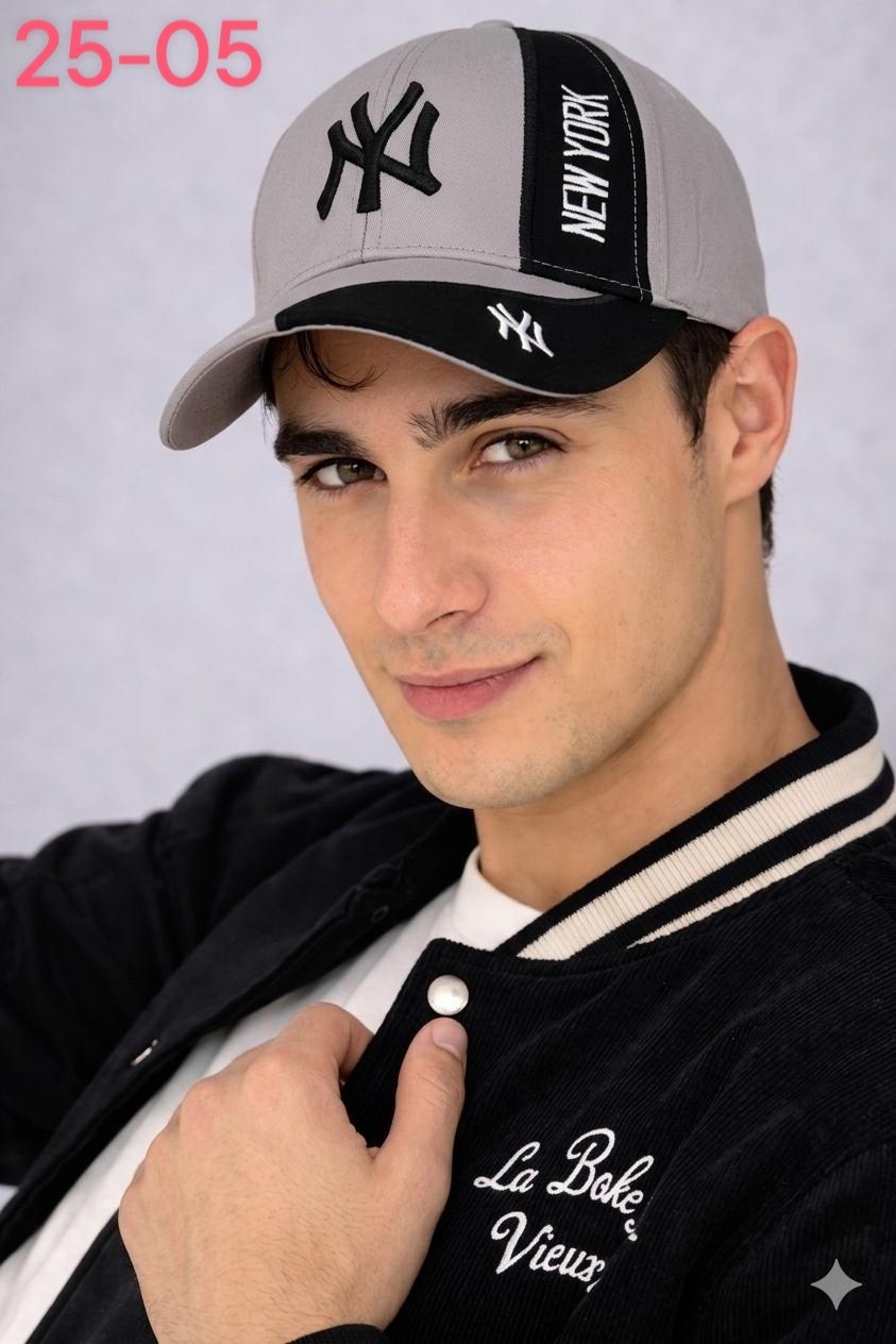 бейсболка,бейсболка стильная,классическая бейсболка,стильная кепка,бейсболка летняя стильная