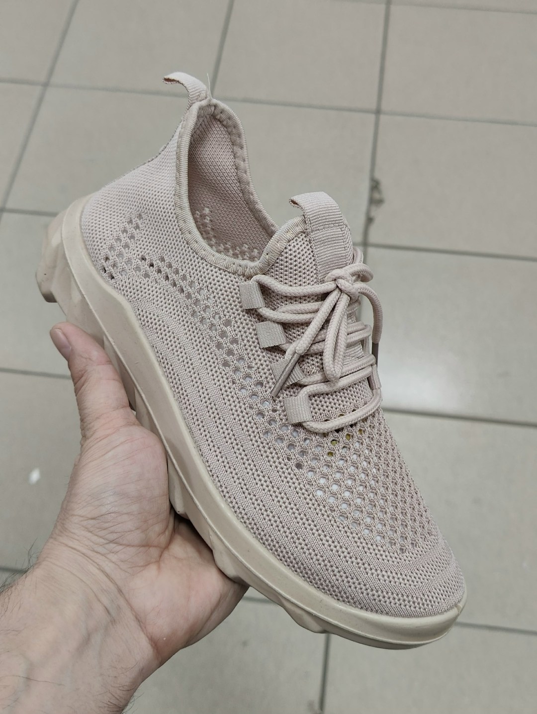 кроссовки,женские кроссовки,,кроссовка, кроссовки