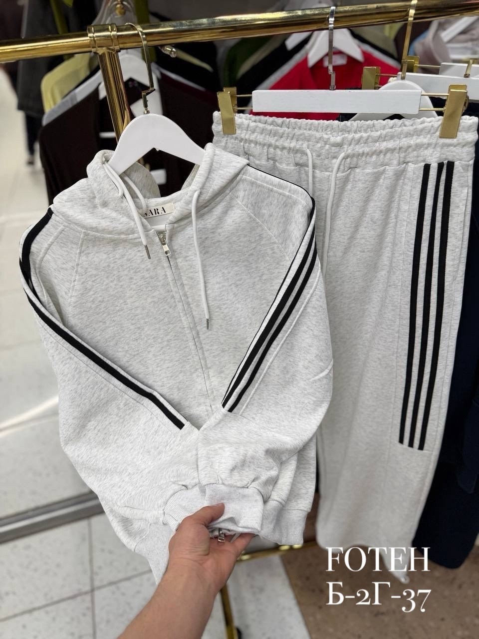 трикотажные костюмы,спортивные костюм,cпортивный костюм женский на флисе,спортивные костюмы женские,теплый костюм