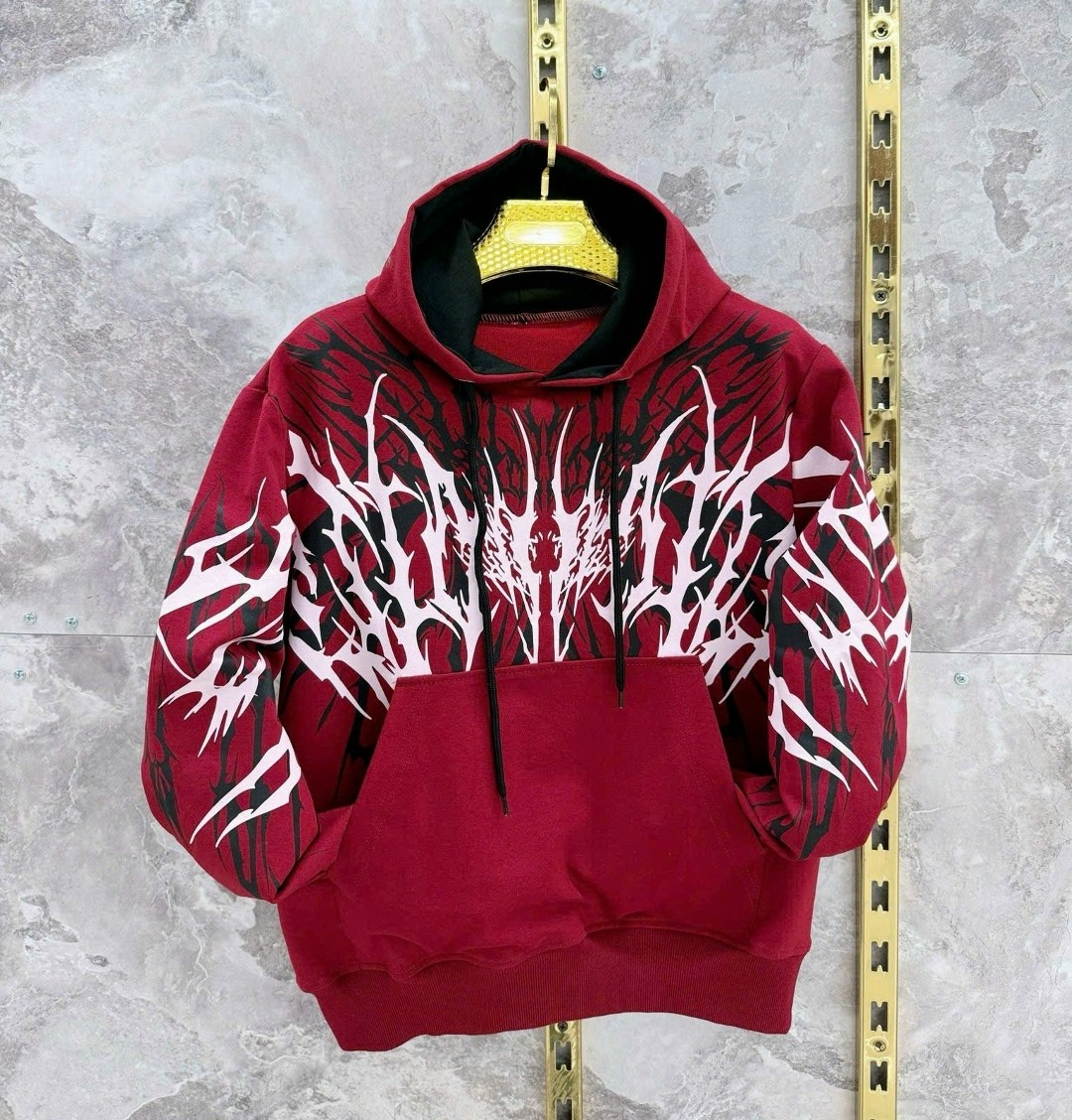 толстовка для мальчика,толстовка,толстовка для подростка,кофта толстовка,толстовка подростковая