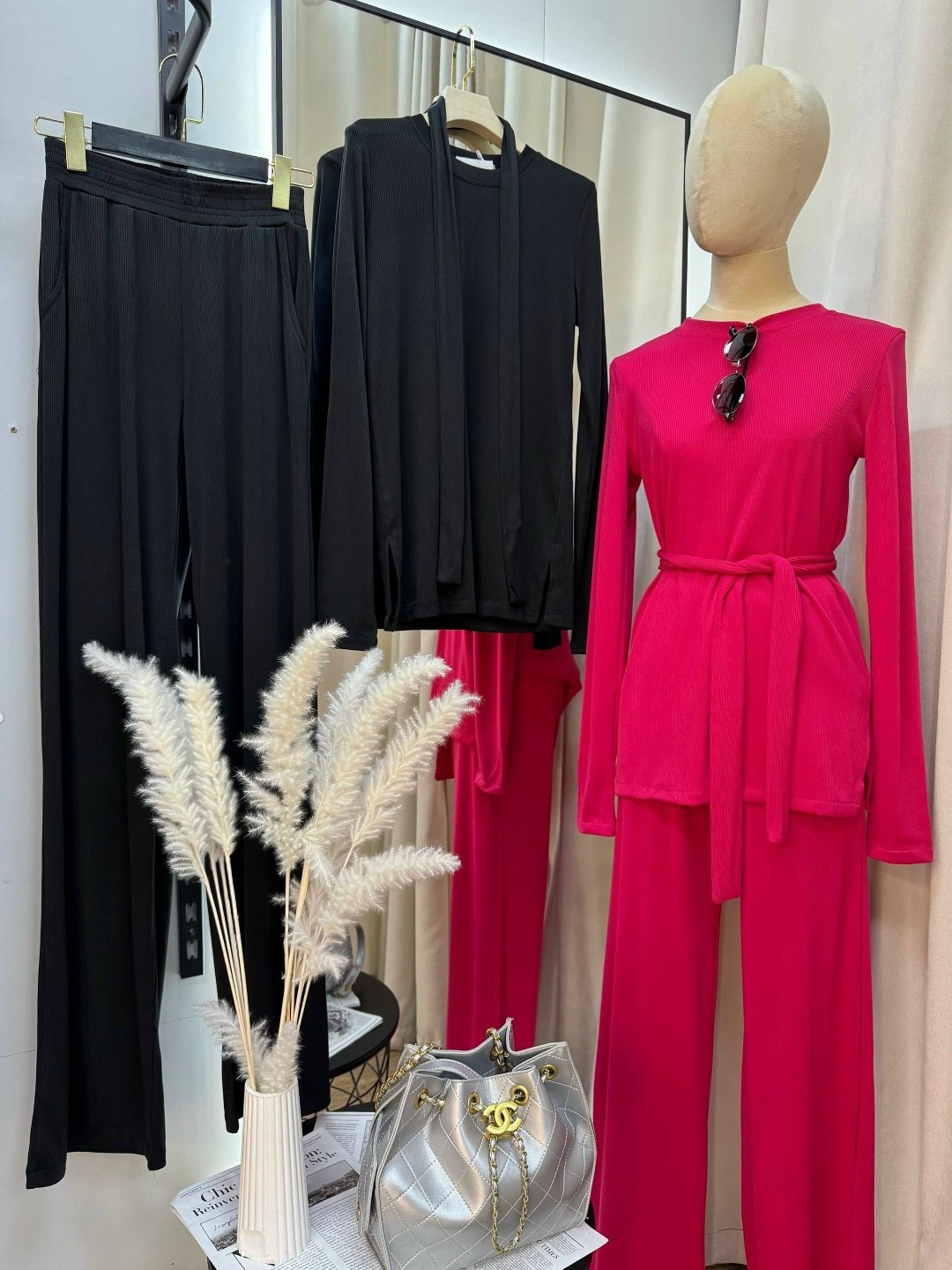 костюм женский,брючный костюм,женские костюмы лапша,женский трикотажный костюм,трикотажные костюмы