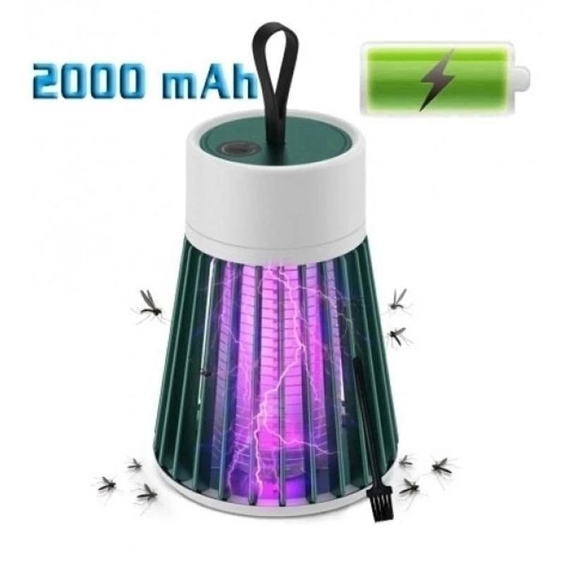 антимоскитная лампа от насекомых,лампа антимоскитная,лампа антимоскитная от комаров мух ловушка,лампа от комаров,анти москитная лампа от насекомых