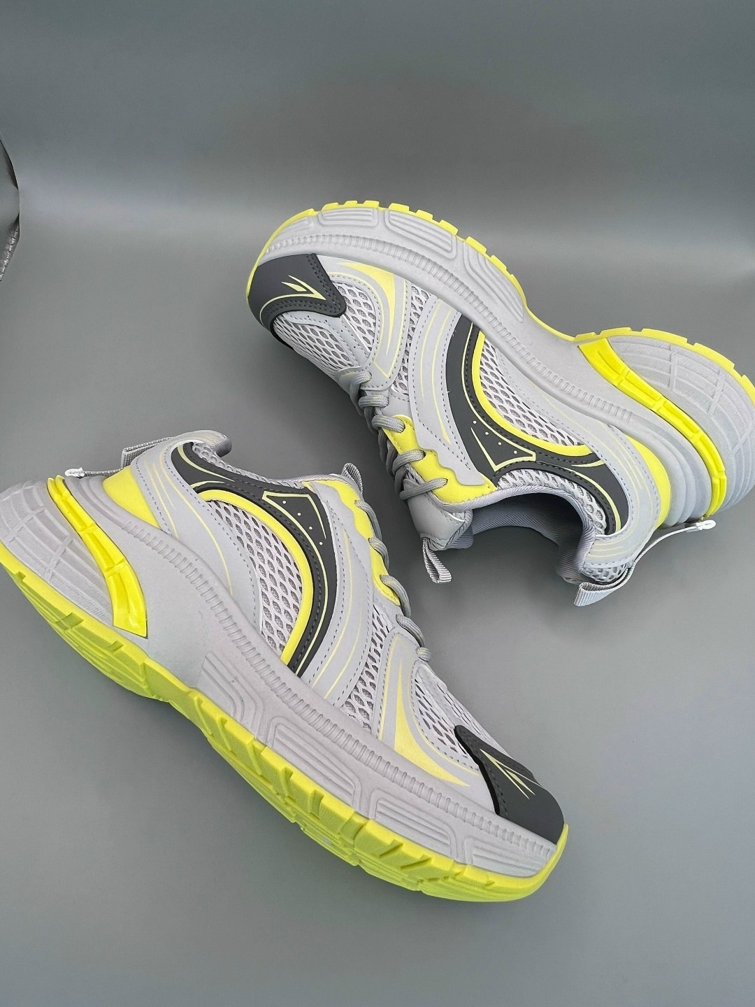 женские кроссовки,кроссовки new balance,кроссовки,кроссовки для женщин,спортивная