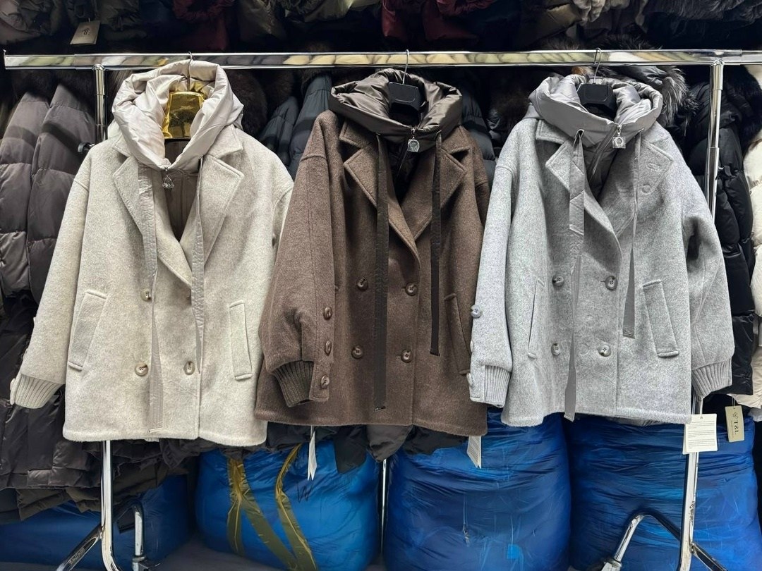 полупальто,модное пальто,шерстяное пальто,женские пальто,пальто