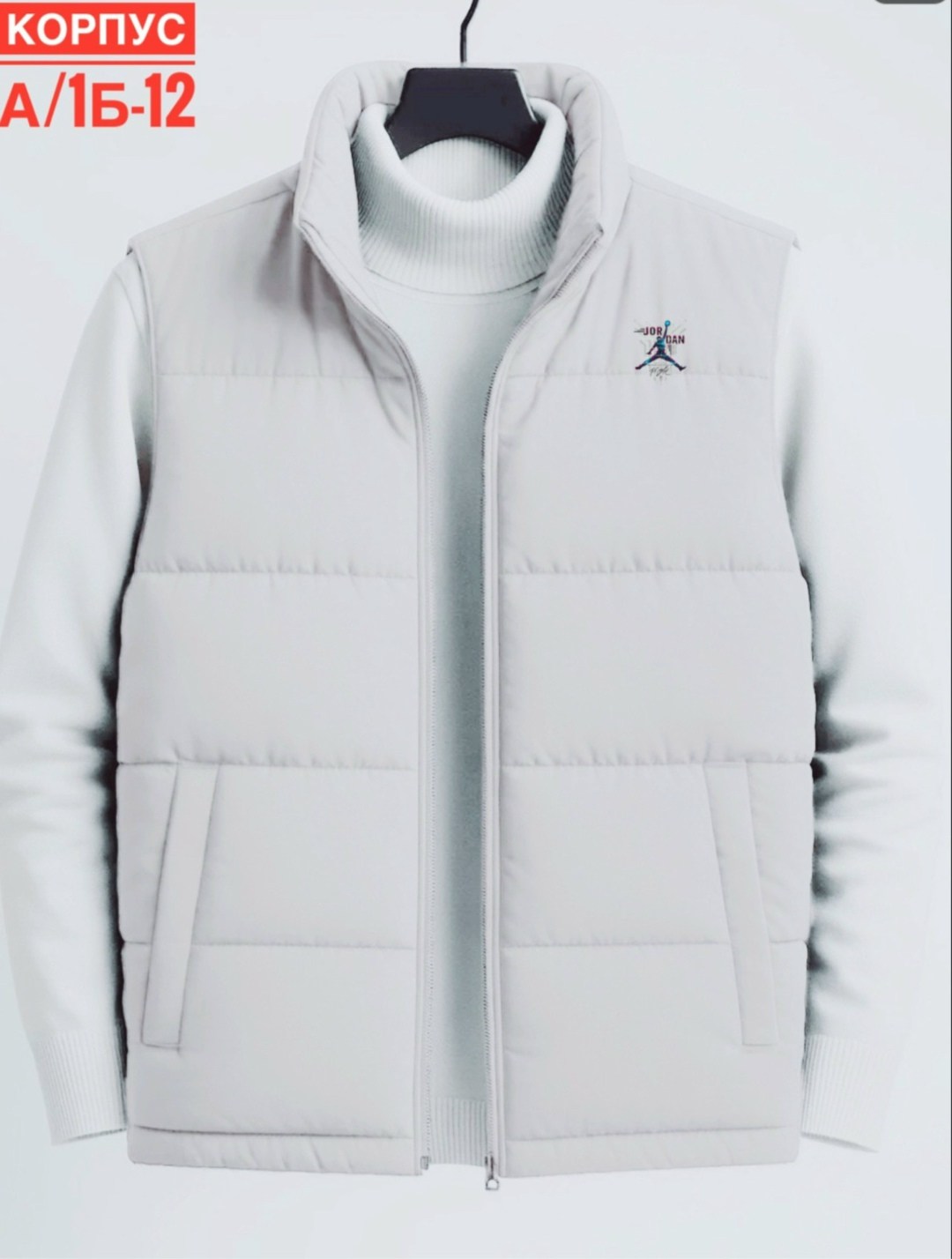 жилет adidas,жилет мужской adidas ess down vest,безрукавка адидас,жилет утепленный adidas,адидас жилет хаки