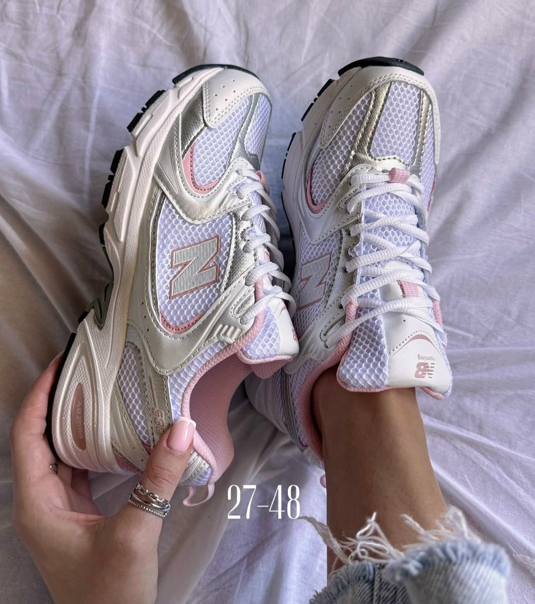 женские кроссовки new balance,кроссовки new balance 530,кроссовки женские,кроссовки нью баланс 530,кроссовки new balance