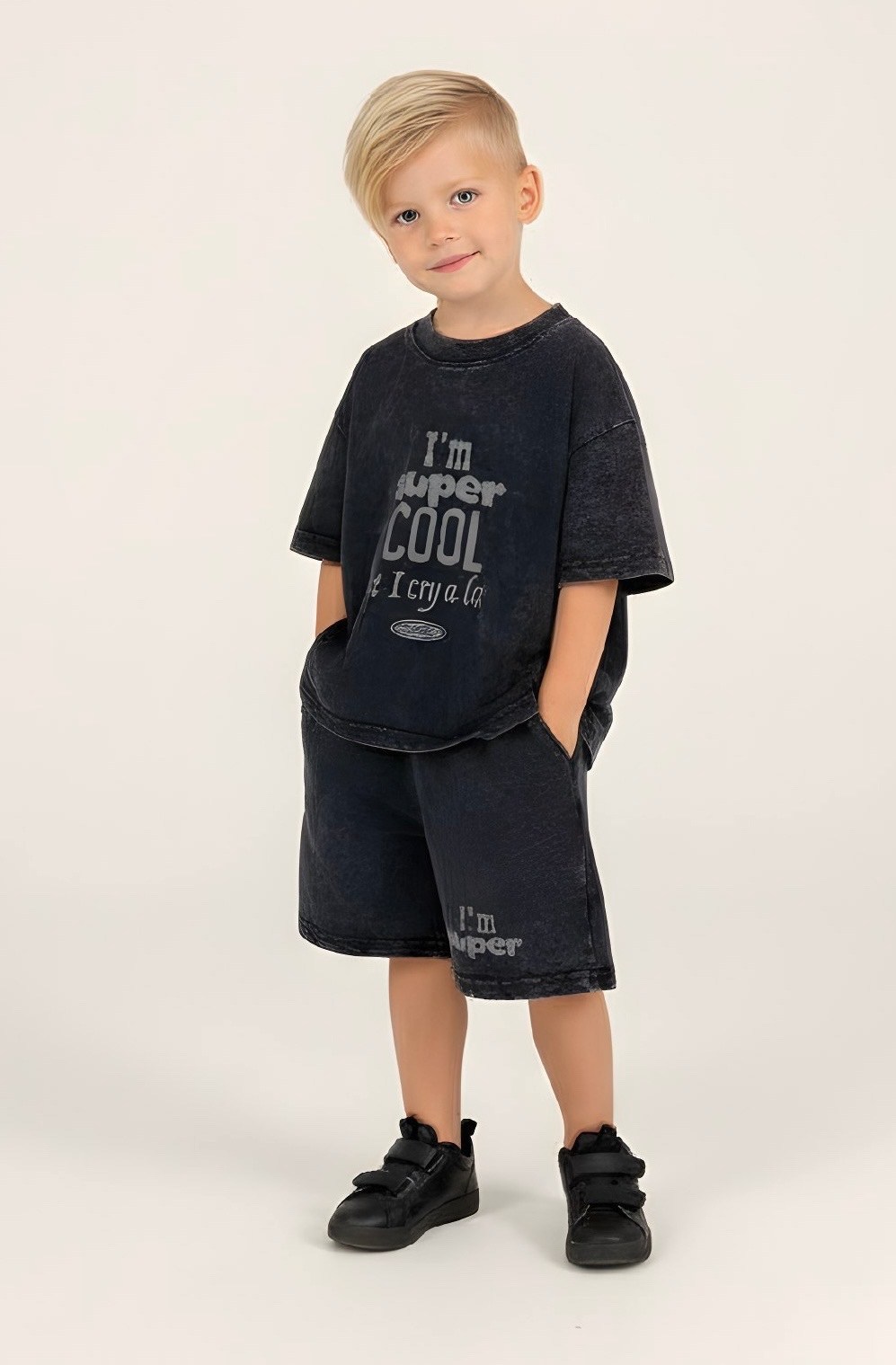 футболки для мальчика,шорты для мальчик,одежда для мальчиков,шорты трикотажные для мальчика,комплект футболка шорты