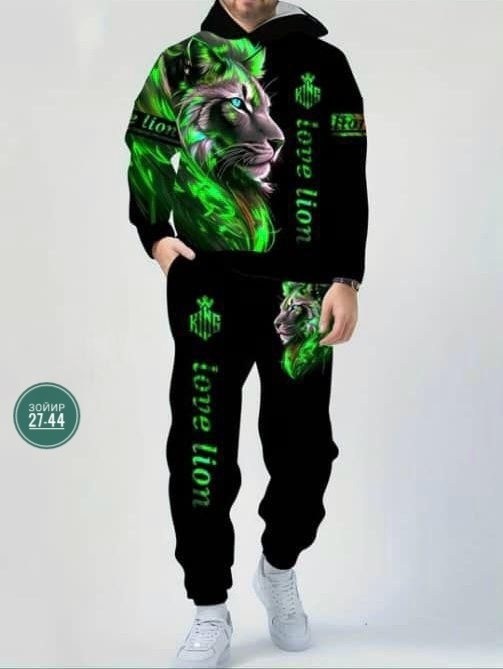 спортивные костюмы мужские,костюм на флисе мужской,костюм спортивный,спортивный костюм мужской спортивный костюм,костюм с принтом
