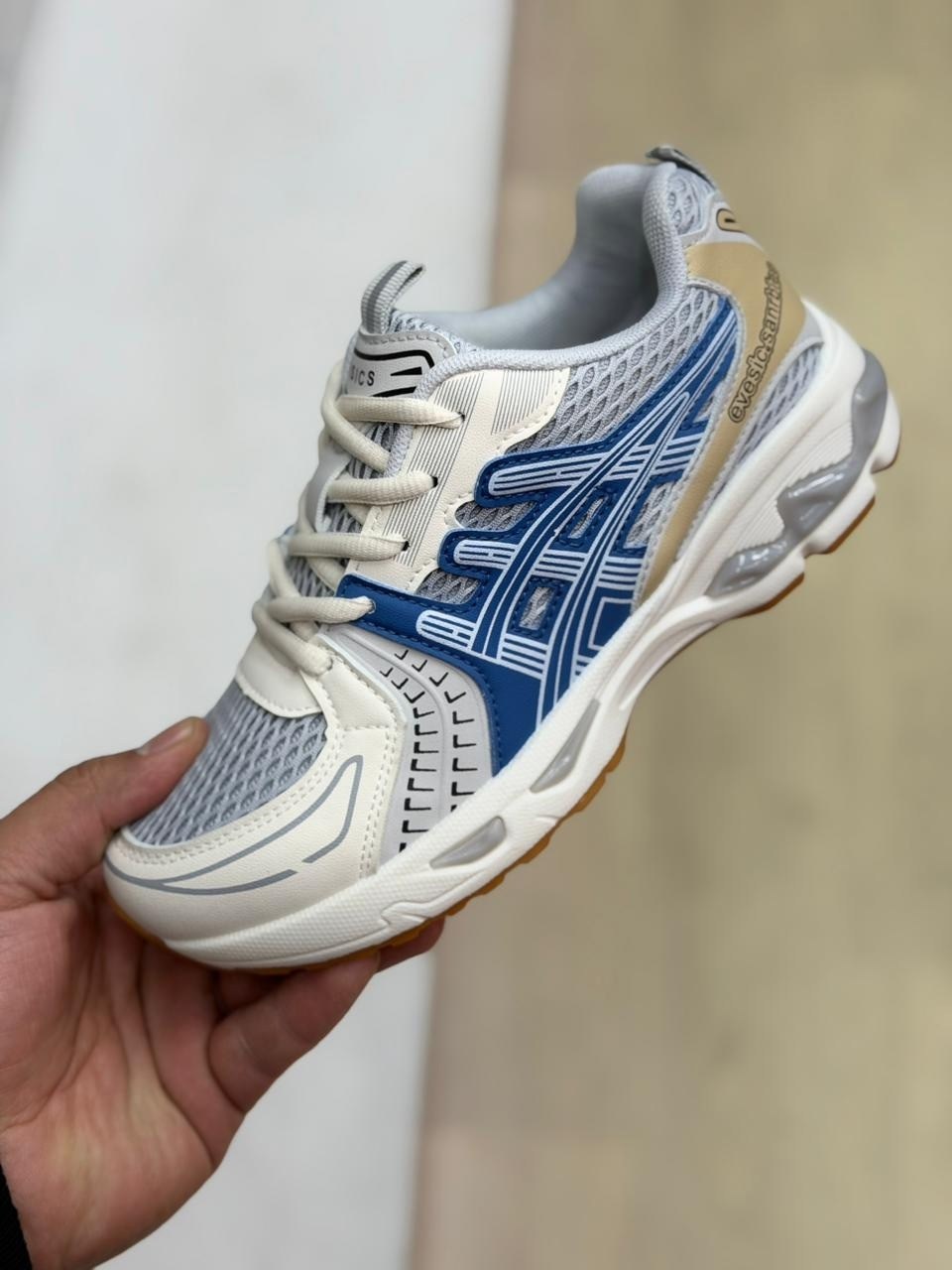 кроссовки женские asics,кроссовки,кроссовки asics gel kayano 14, для бега,кроссовки asics