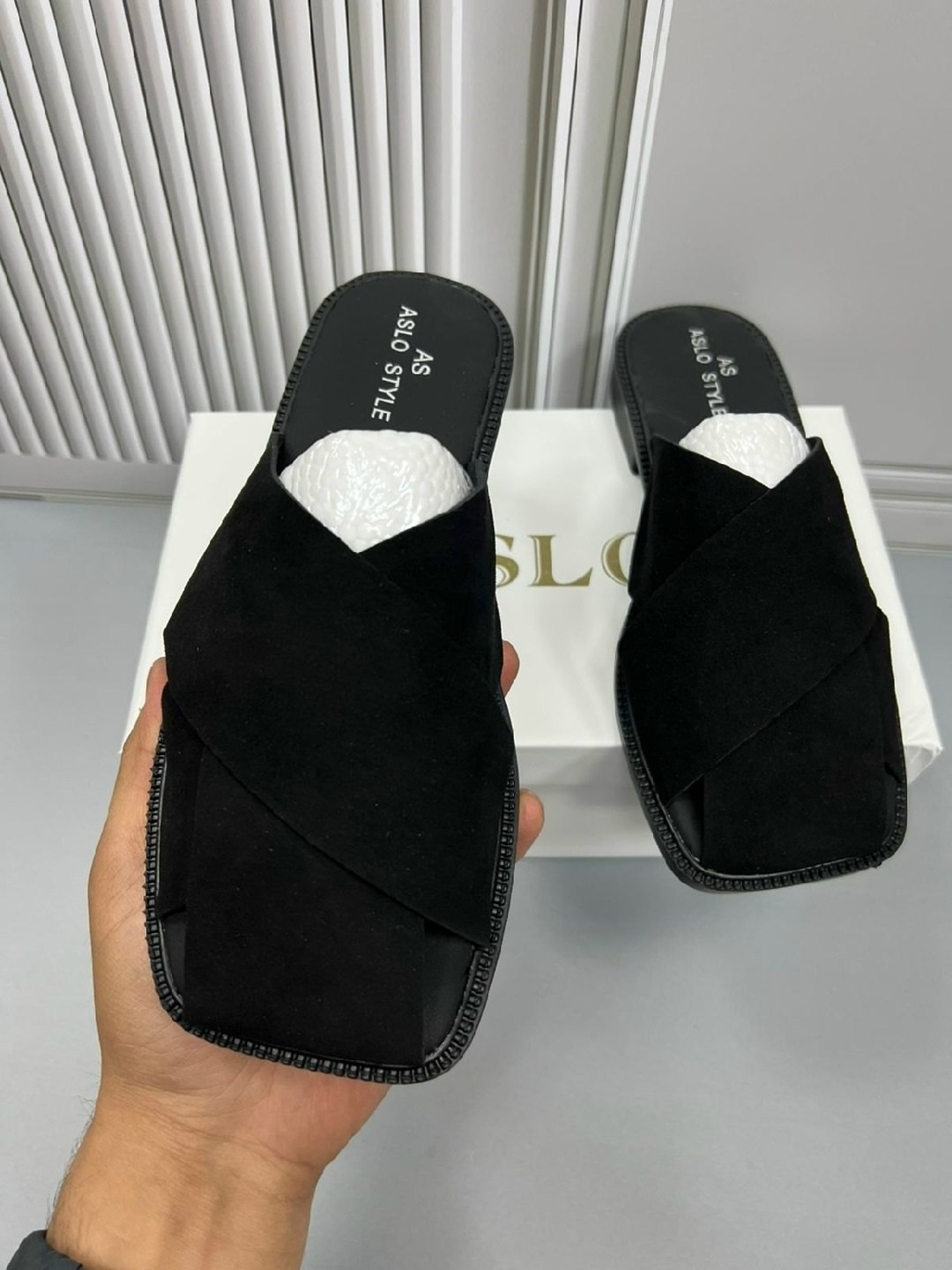 ,женские тапочки для дома,женские шлепки,мюли женские,шлепанцы замшевые