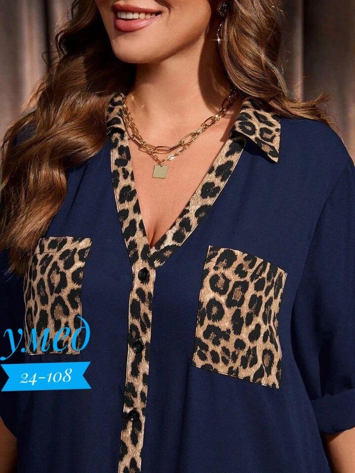 одежда для женщин,блузка туника,туника женская,летняя одежда для женщин,женские наряды