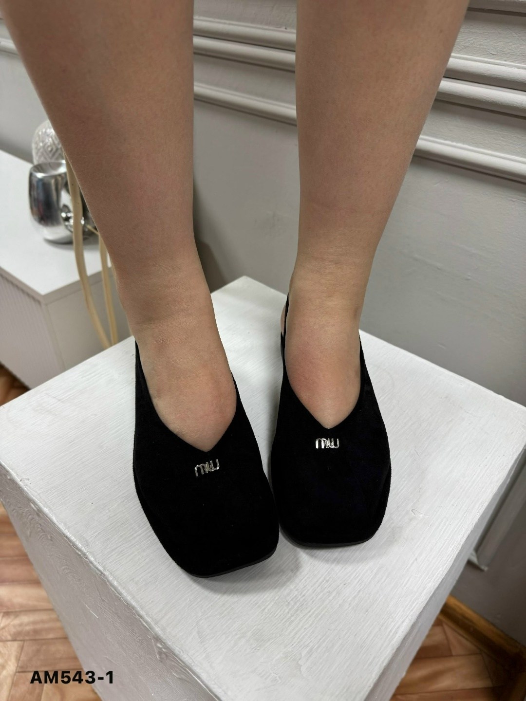 ,женские босоножки,элегантные босоножки,женская ,босоножки cандалии