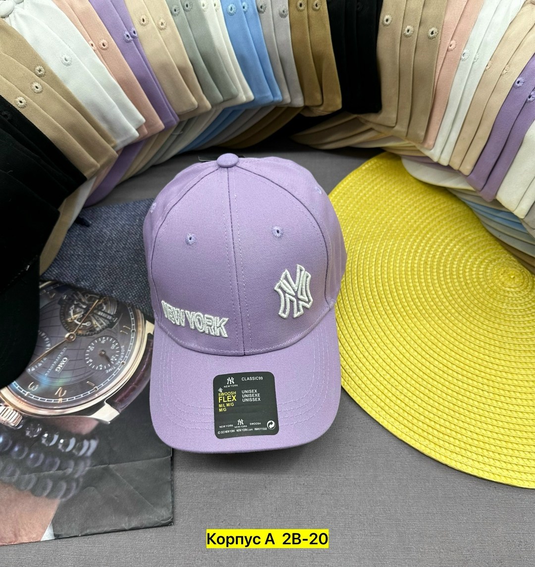 женская бейсболка,бейсболка стильная,бейсболка,модные бейсболки,бейсболка бейсболки