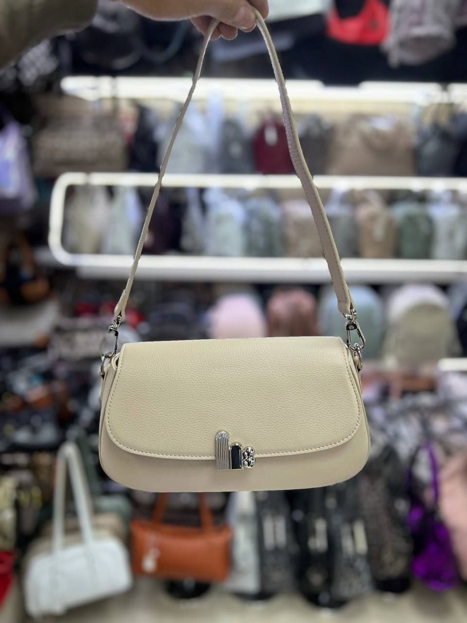 женская сумка,сумка,белая сумка,сумочка белая,сумочка