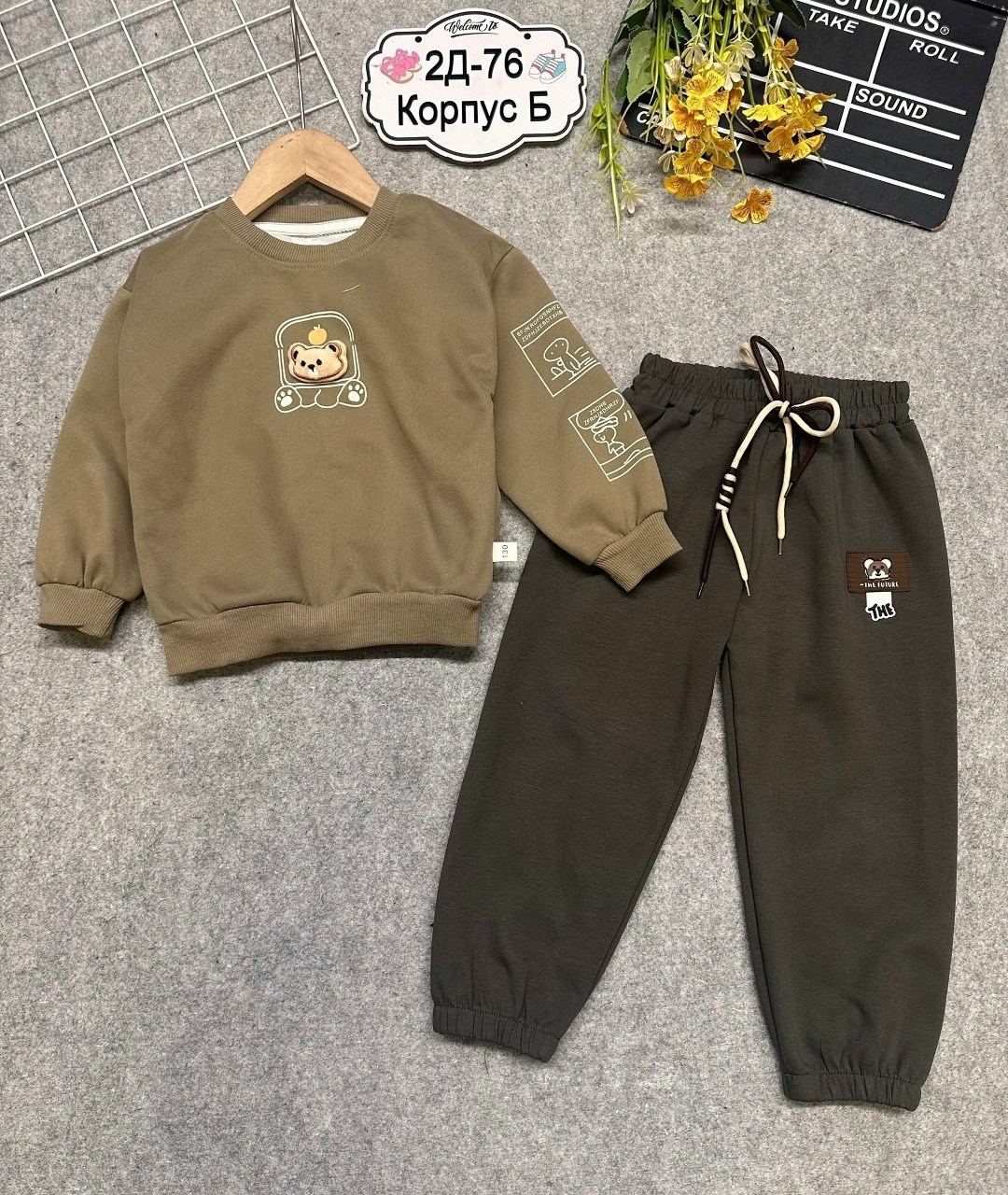 костюм для мальчика,одежда мальчика,костюм детский,костюм из футера для мальчика,мальчик