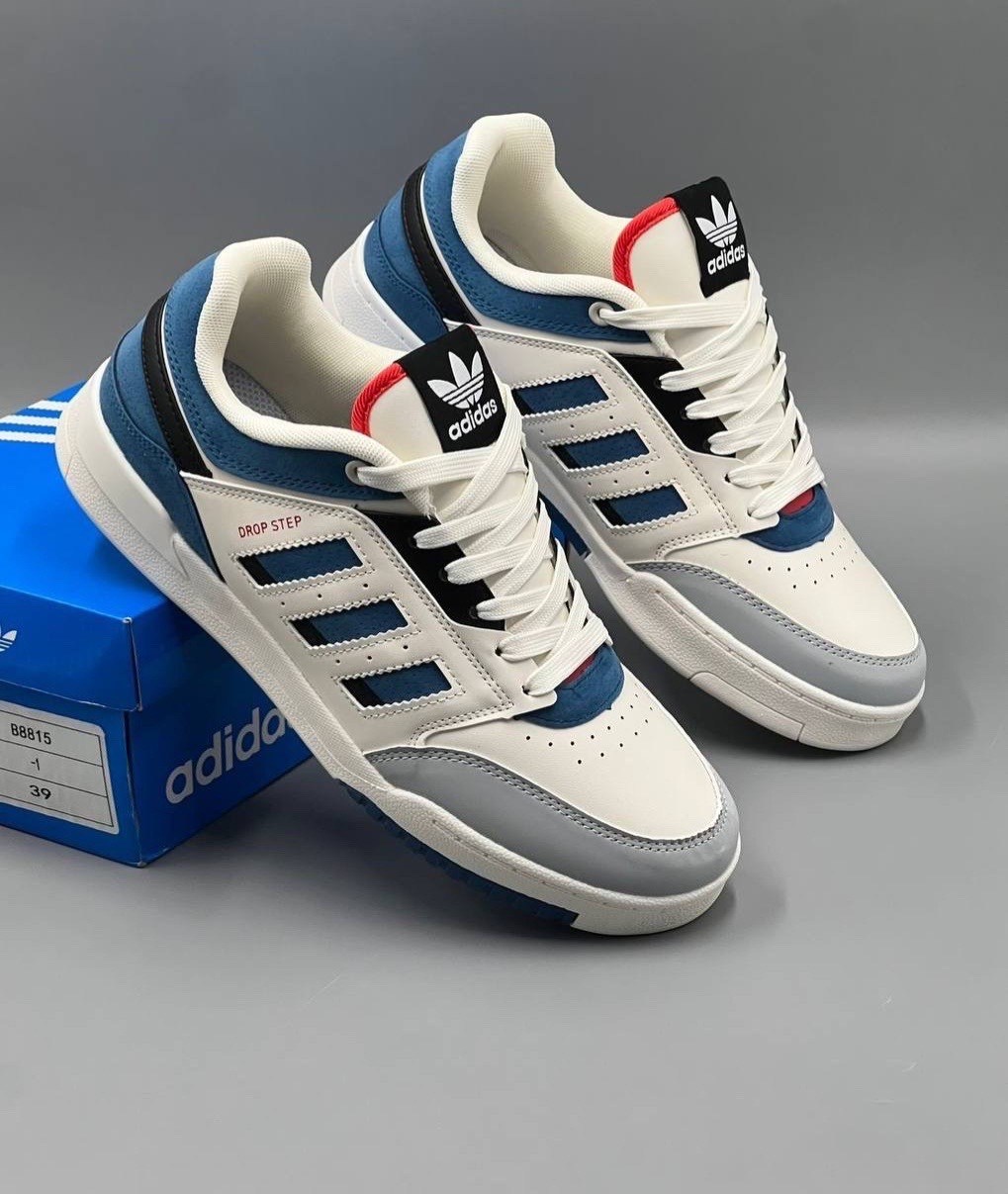 кеды мужские adidas drop step low белые 42 ru,мужские кроссовки adidas drop step 5272 zaf,кеды мужские adidas drop step low белые,кроссовки мужские adidas drop step,кроссовки adidas originals drop ste