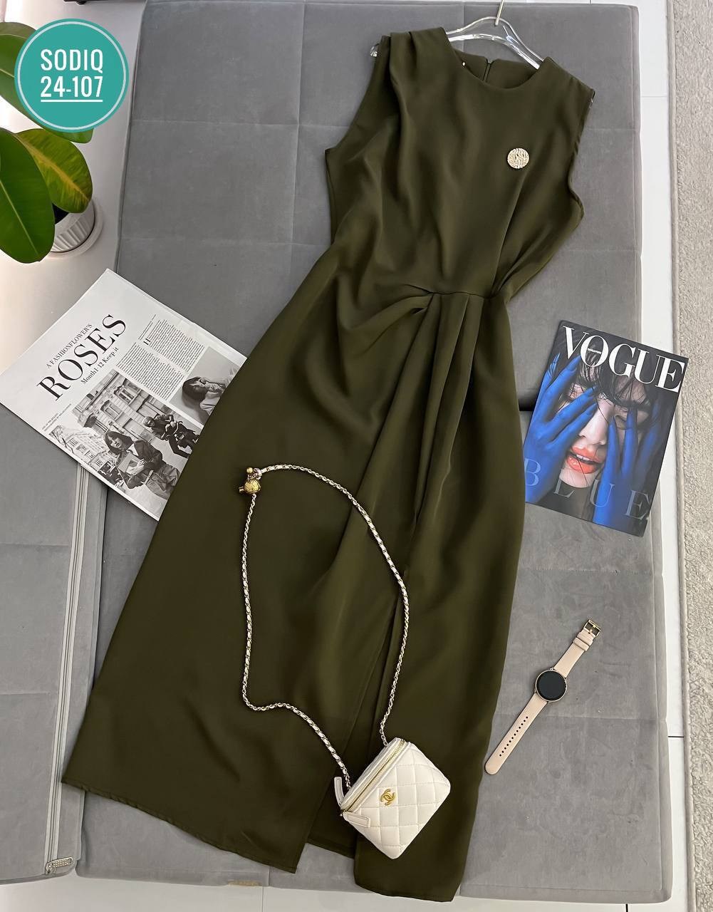 платья женские длинные,вечернее платье женское,стильное платье,вечернее платье,платья