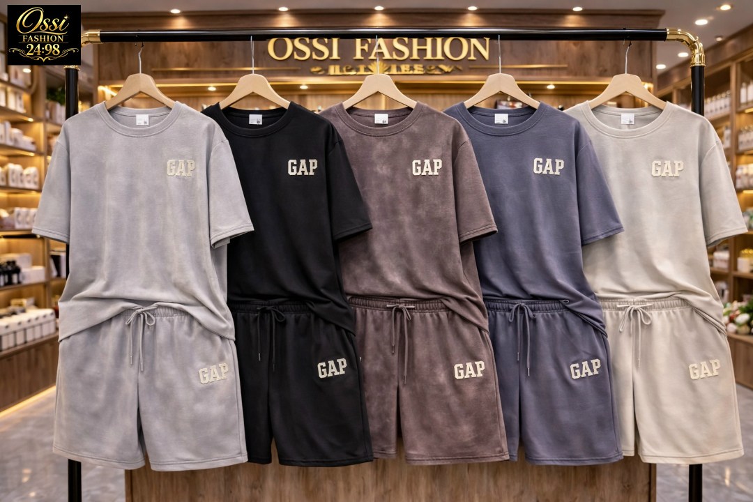 велюровый комплект,костюм велюровый,костюм с шортам,комплект одежды женские