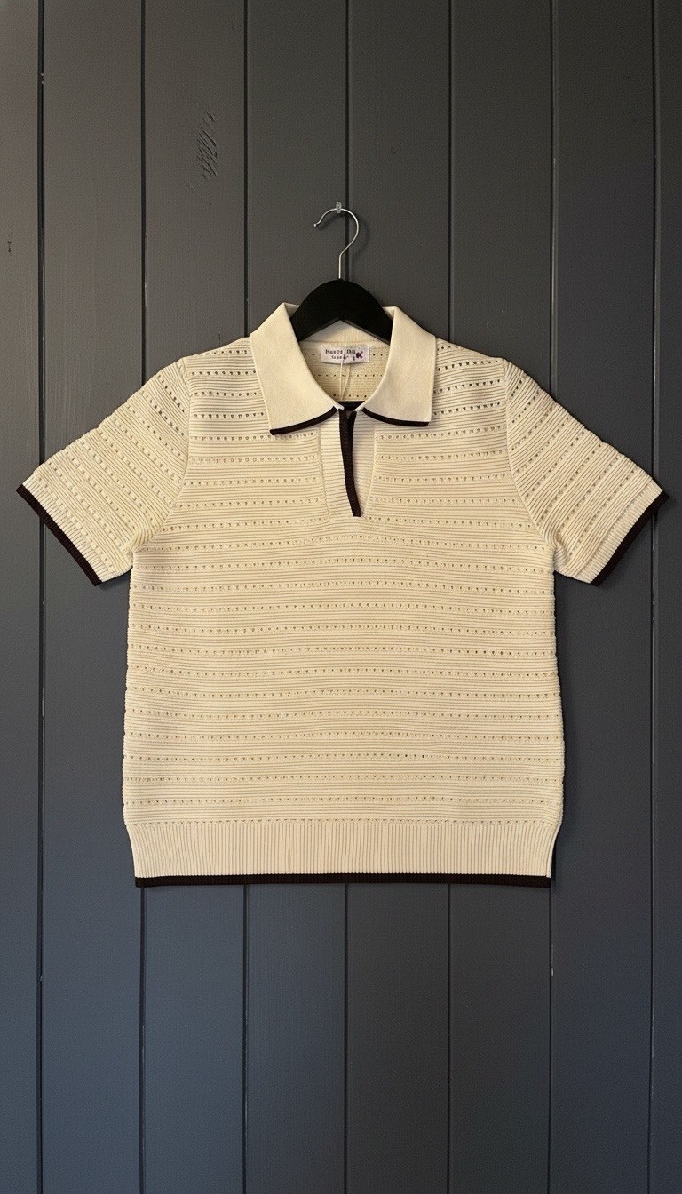 рубашки поло,вязаная футболка,поло,трикотажная рубашка