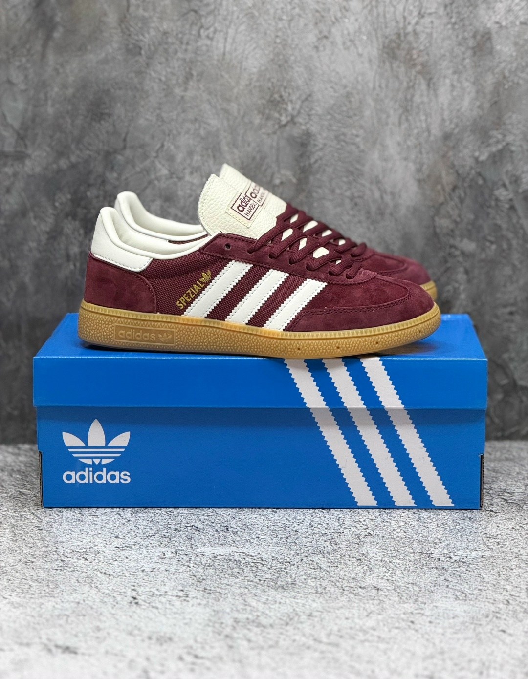кеды adidas spezial adidas цвет бордовый,adidas originals handball spezial,кроссовки adidas handball spezial,кроссовки adidas originals handball spezial,кроссовки adidas