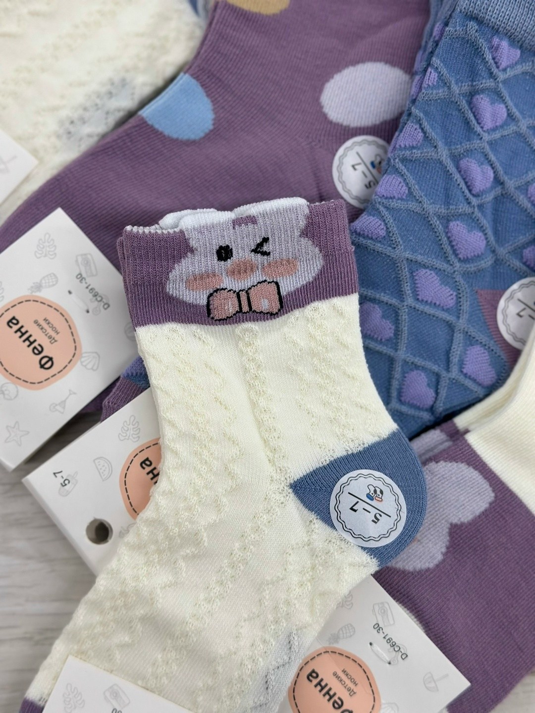 носки детские,носки для девочек,носочки детские,носки детские хлопок,носки детские для девочек