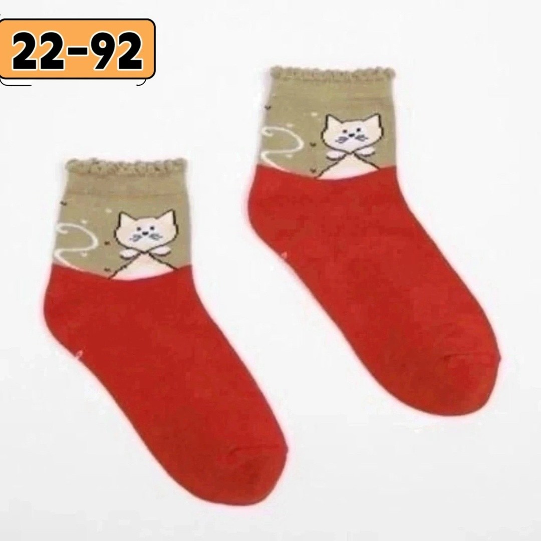 носки для девочек,носки детские с,носки для девочки детские,носки женские,розовые носки