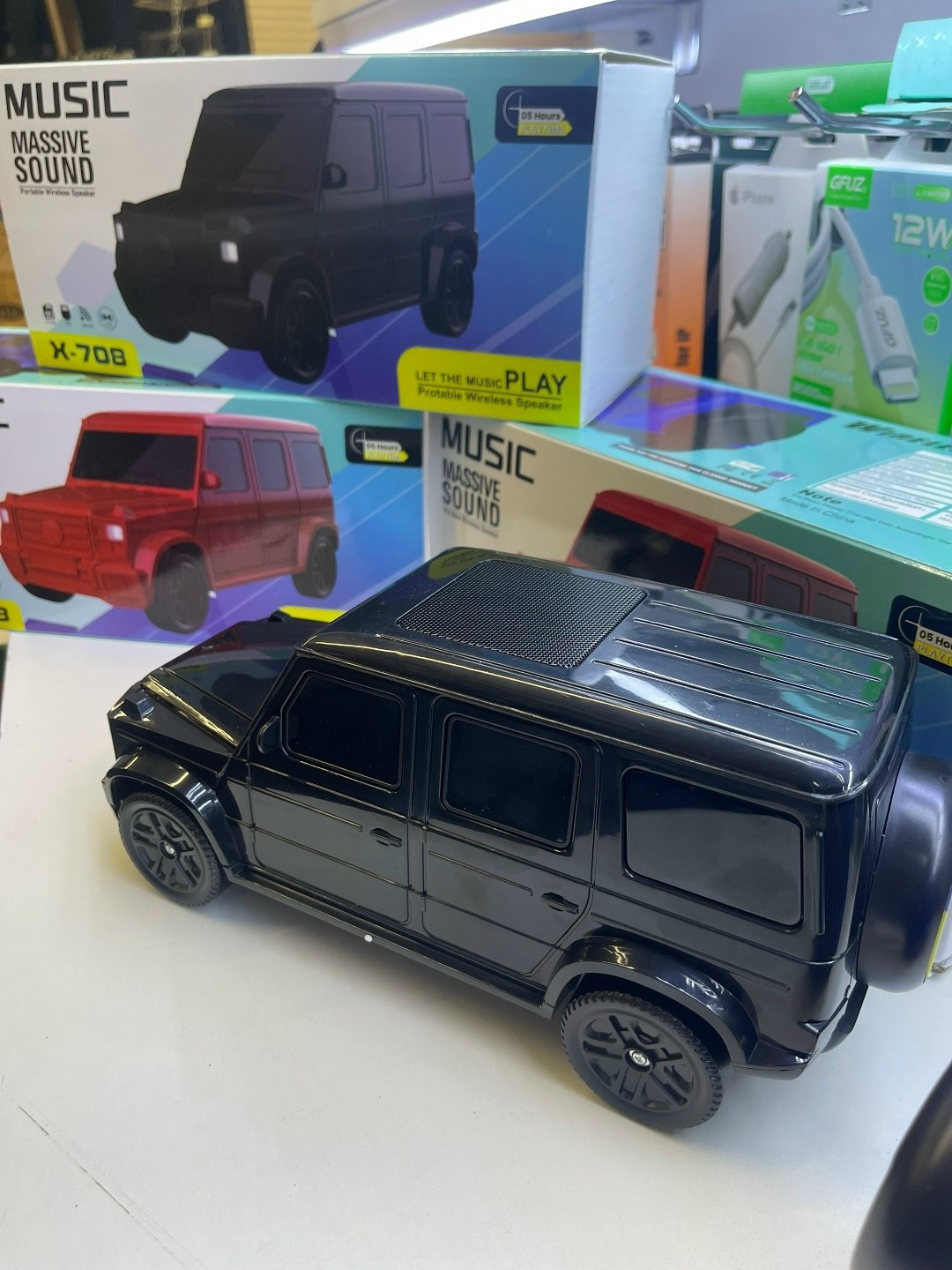 мерседес-бенц гелендваген игрушка технопарк,игрушка,игрушка машина,гелик игрушка,машинка гелендваген